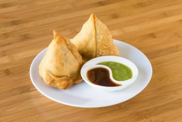 Samosa blooybood combo (v2,)