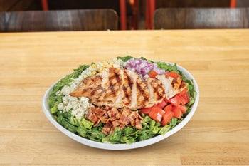 Classic Cobb 1060 Calories