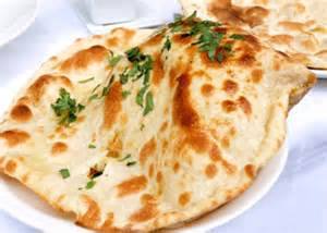 Naan
