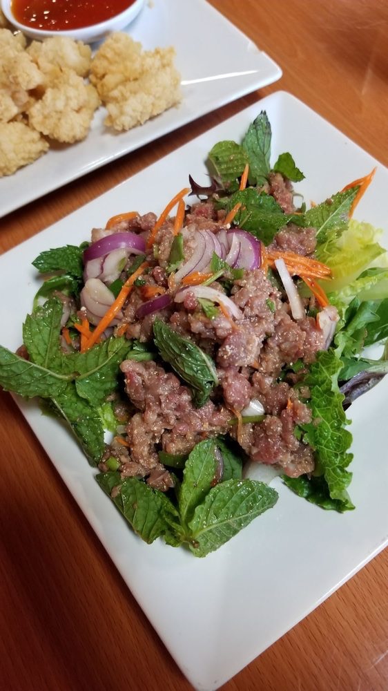 Larb