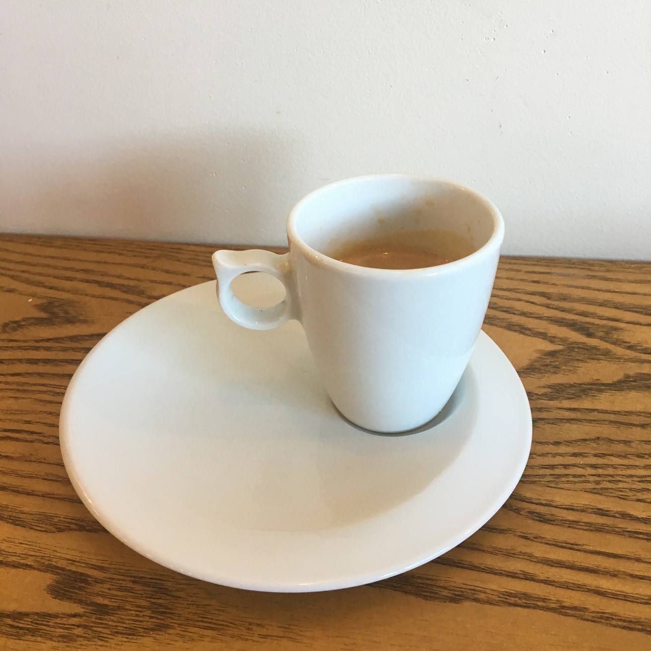 Esspresso