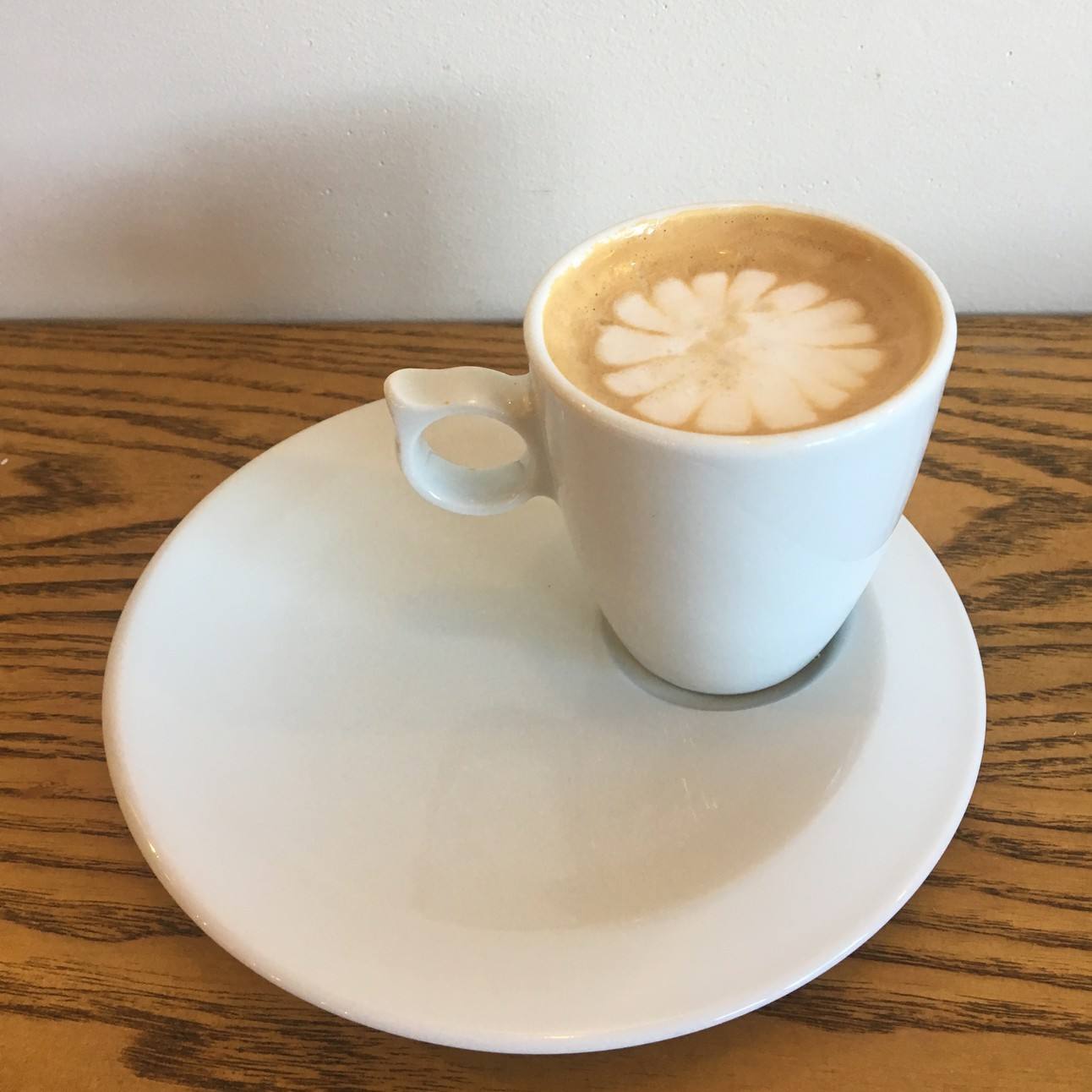 Cortado