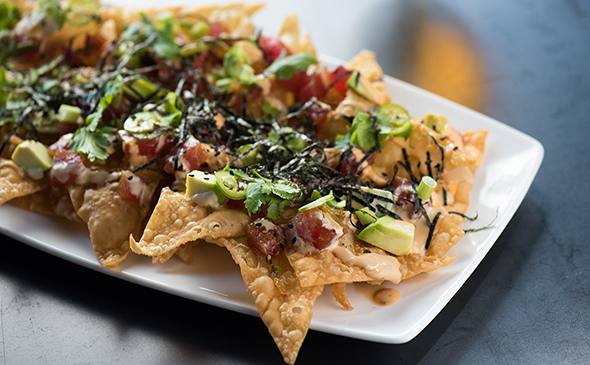 POKE NACHOS*