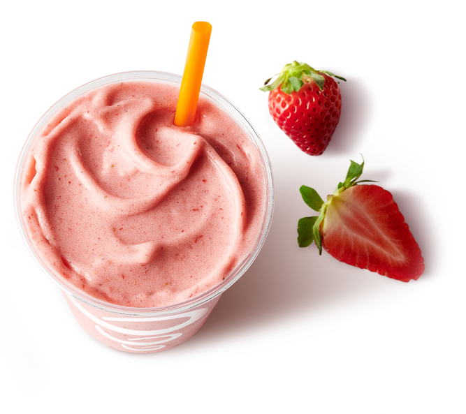 strawberry whirl™ 