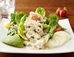 Crab